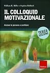 Il colloquio moti...