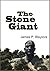The Stone Giant (The Balumnia Trilogy Book 3)
