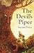 The devil's piper