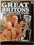 Great Britons: Twentieth-Century Lives