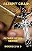 Father Steel Series: Books ...