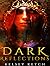 Dark Reflections