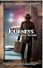 Journeys (Aussie Speculativ...