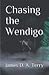 Chasing the Wendigo