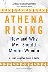 Athena Rising: Ho...