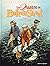 Les Quatre de Baker Street, tome 8 : Les Maîtres de Limehouse