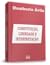 Constituição, liberdade e interpretação by Humberto Ávila