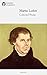 Delphi Collected Works of M...