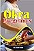 Okra for Pregnancy