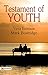 Testament of Youth by Mark Bostridge