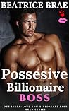 Possessive Billio...