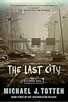 The Last City: A ...