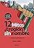 12 mitos de una región sin nombre. Latinoamérica by Rolando Arellano