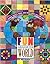 Fun Around the World: Games, Crafts, Food & Dress Ideas You Can Use!