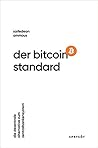 Der Bitcoin-Standard