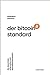Der Bitcoin-Standard
