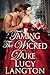 Taming the Wicked Duke