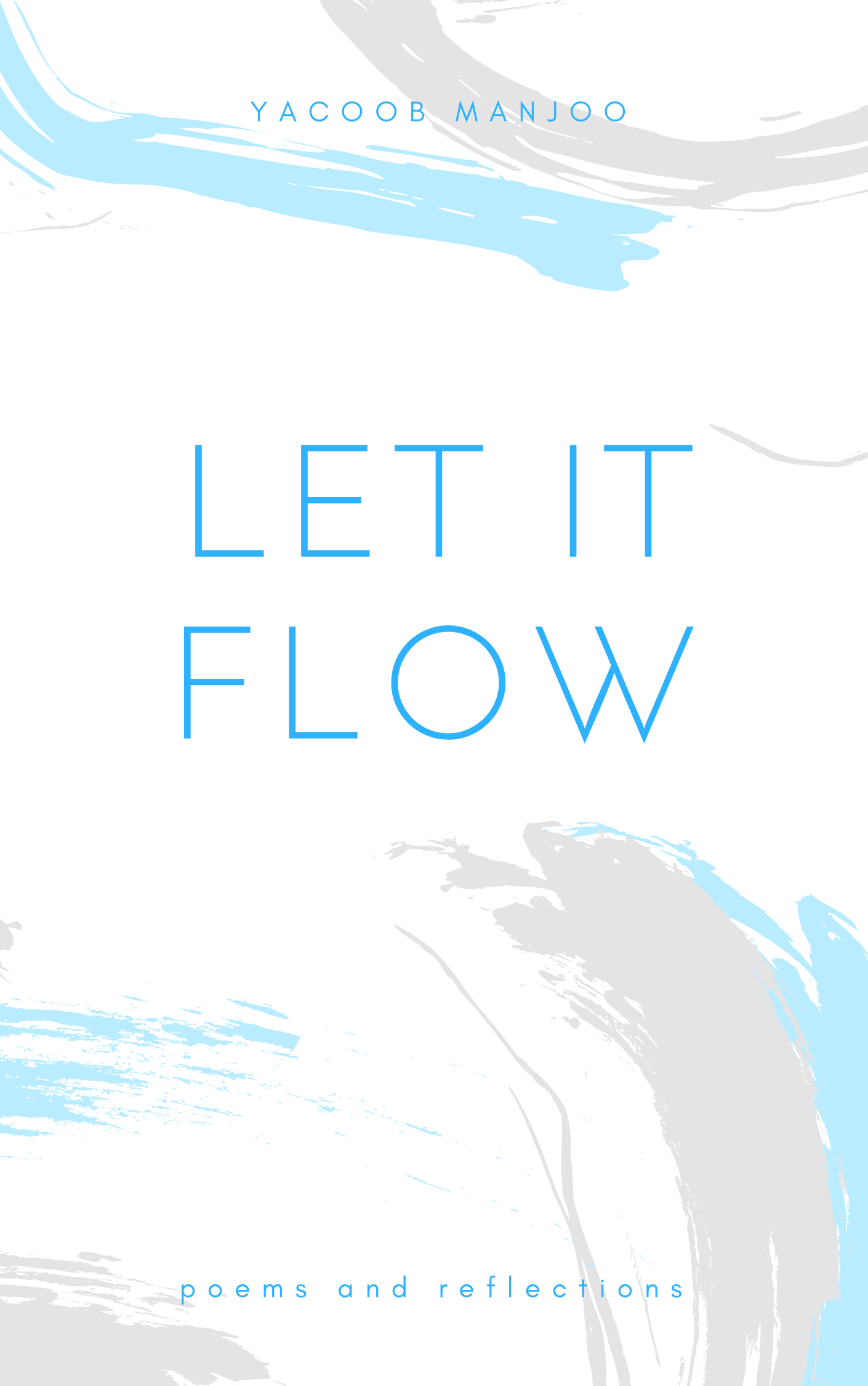 Let it Flow