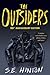 The Outsiders by S.E. Hinton