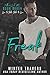 Freak (Fallen Lords MC, #7)