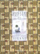 Vienne (Visite privée)