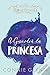 A Guardiã da Princesa by Connie Glynn