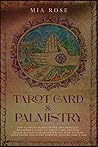 Tarot Card & Palm...