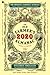 The Old Farmer's Almanac 2020, Trade Edition