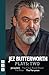 Plays by Jez Butterworth