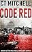 Code Red by C.T. Mitchell