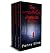 The Anna McColl Mysteries by Penny Kline