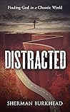 Distracted: Findi...