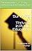 Surviving or Thriving in Public Education by Ambassador L. F. Craig with...