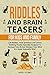 Riddles and Brain Teasers f...