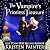 The Vampire's Priceless Treasure (Nocturne Falls, #11)