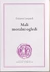 Mali moralni ogledi
