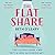 The Flatshare