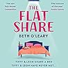 The Flatshare by Beth O'Leary