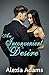 An Inconvenient Desire (Inc...