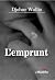 L'emprunt