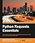 Python Requests Essentials