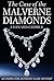 The Case of the Malverne Diamonds