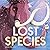 Lost Species