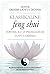 Klassikaline feng shui tervise, ilu ja pikaealisuse saavutamiseks