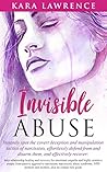 Invisible Abuse: ...