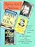 Reader's Digest Condensed B...