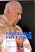 Cardinale Pio Laghi