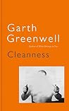 Book cover for Cleanness