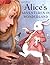 Alice's Adventures in Wonderland(Illustrated)
