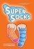 Super Socks